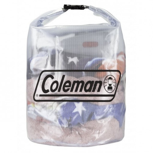 Sac impermeabil Coleman 35l - 2000017641