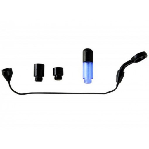 Set 4 hangere Prologic SNZ Slim