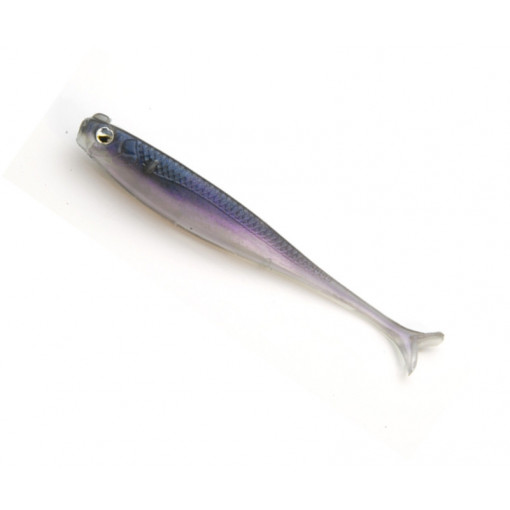 Shad Raid Littel Sweeper, 6.3cm, Zaco, 8buc/plic