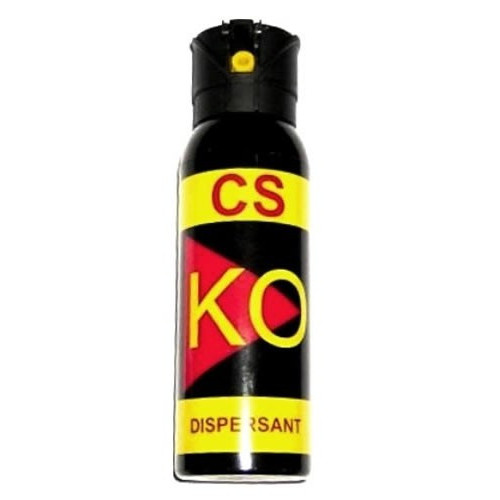 Spray autoaparare CS 90GR/100ml Klever