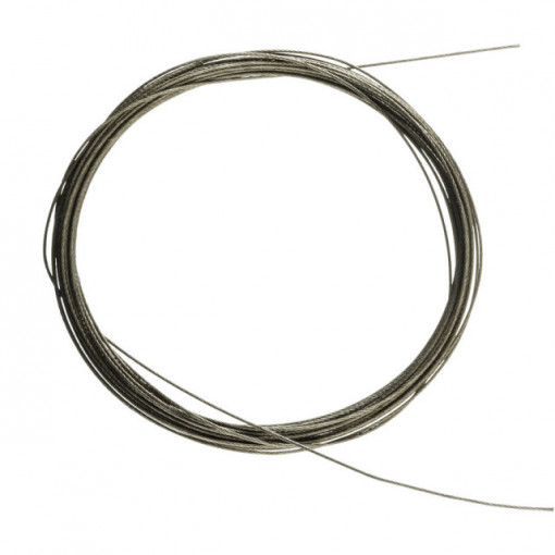 Struna Daiwa Prorex 7x7 Wire Spool, 9.5kg, 5m