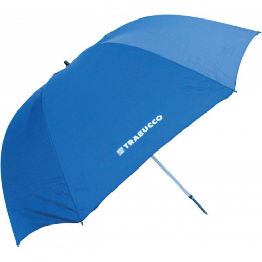 Umbrela Competitie 250PU Trabucco