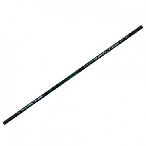 Varga Maver Superlithium Brutale MX, 5m