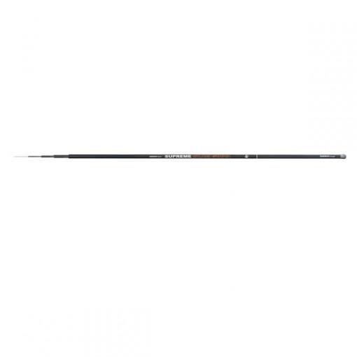 Varga Supreme Slim pole 4m / 5-20gr Energo Team