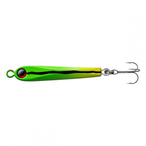 Vobler Pilker Prorex Matt Chart 3.5cm/ 5g Daiwa