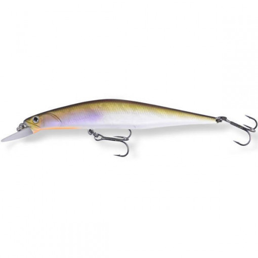 Vobler Prey 71 Matt Minnow 7.1cm / 5.5g Savage Gear