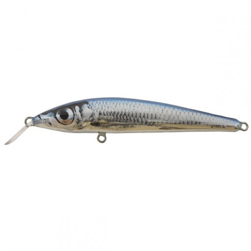 Vobler Salmo Sting S6F SMB Floating 6cm/3.5g
