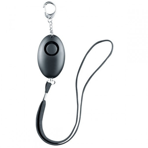 Alarma breloc Perfecta SA1 120dB Umarex