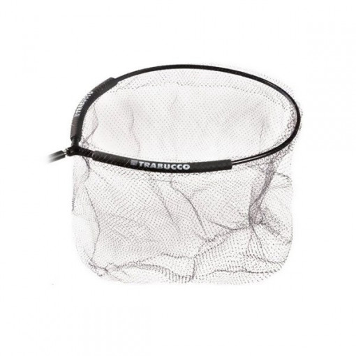 Cap Minciog GNT Black Edition Mono Carp Round, 55X45X35cm Trabucco