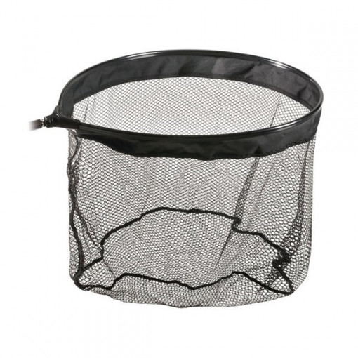 Cap Minciog GNT Black Edition Quick Dry 8 Round, 55x45cm Trabucco