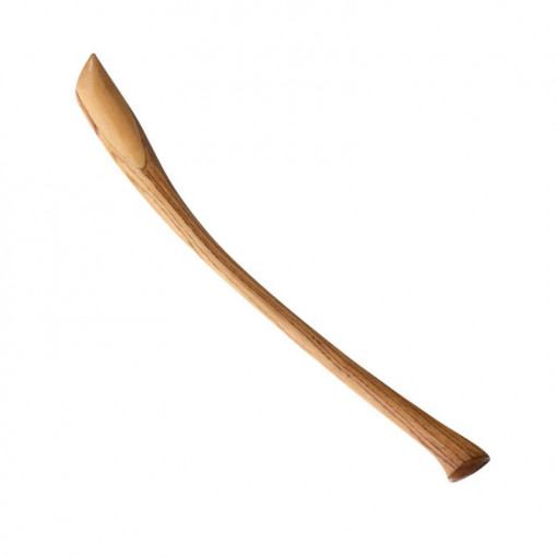 Clonc Jaxon Catfish A