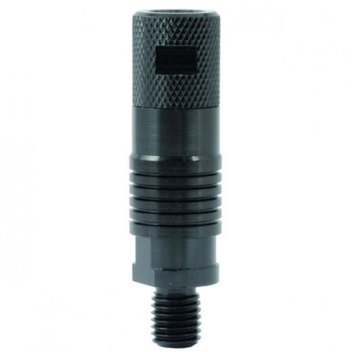 Conector Carp Zoom Quick Release Standard
