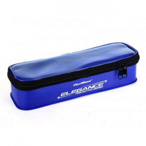 Cutie Formax EVA Elegance Feeder Pro, 33x11cm