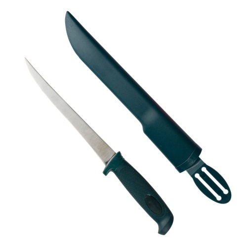 Cutit Arno X-Blade K5, Lama 18cm