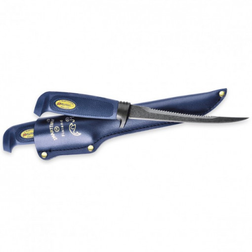 Cutit Martef pentru filetat lama = 150mm Marttiini