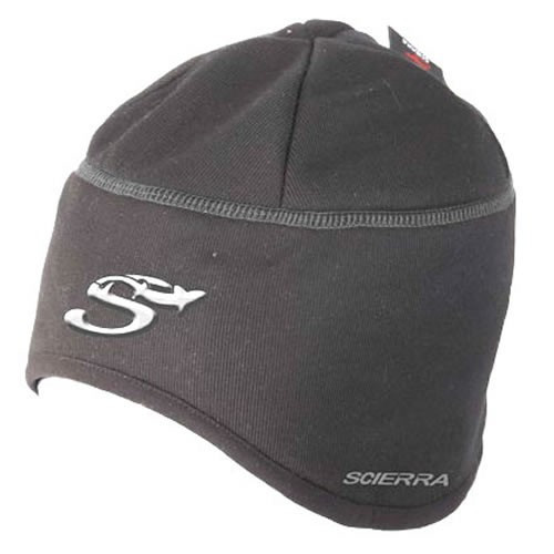 Fes Fleece  Scierra