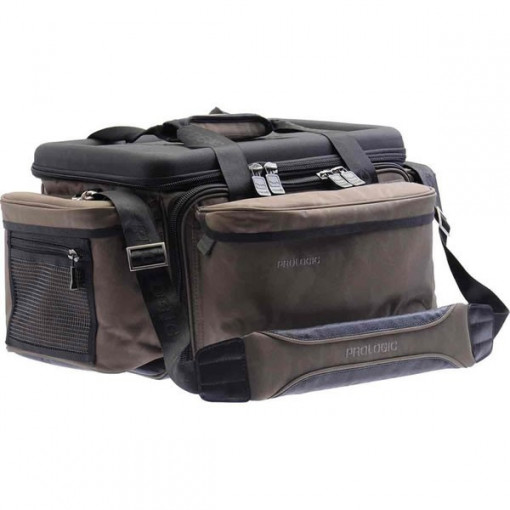 Geanta CDX 58x29x40cm Prologic