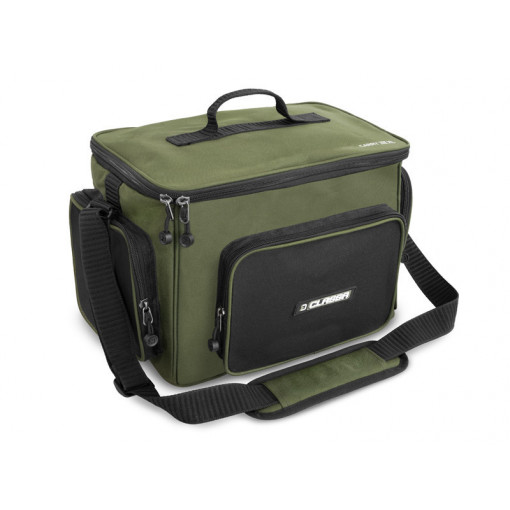 Geanta Delphin Classa CarryALL XL