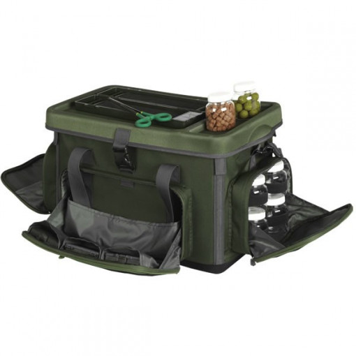 Geanta Evasion Pro Desk K-Karp