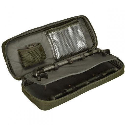 Husa Pionner Pro-Buzz Bag' K-Karp