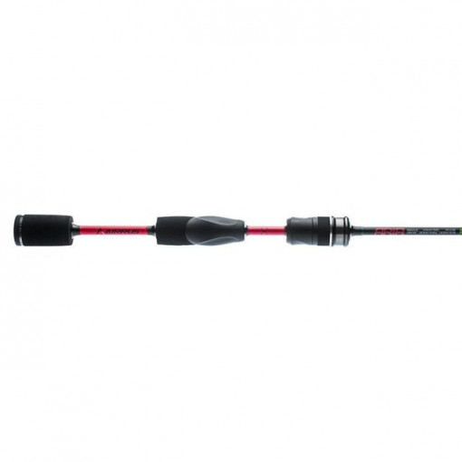 Lanseta Aria Classic 1.93m, 1.5-4.5g, 2 tronsoane Airrus