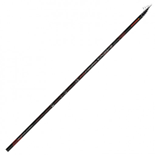 Lanseta Bologneza Trabucco Sirenia Power 6006, 6.00m, 0-20g, 6 tronsoane