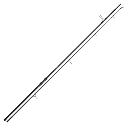 Lanseta Daiwa Emblem Carp Spod, 3.60m, 4.50lbs, 2 tronsoane