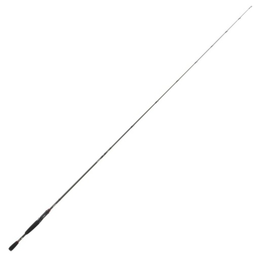 Lanseta Daiwa Steez AGS 701MFB Baitcast, 2.13m, 7-21g, 1 tronson