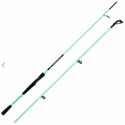 Lanseta Herakles Enigma 700M, 2.13m, 5-18g, 2 tronsoane