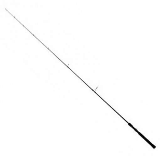 Lanseta MPP SPIN 1.98M/>50G 2 tronsoane Savage Gear