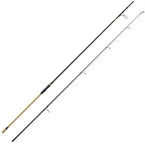 Lanseta Prologic C2 Element, 3.00m, 3.25lbs, 2 tronsoane