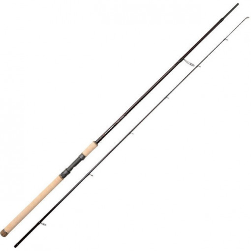 Lanseta Savage Gear Custom Predator 2.58m, 70g, 2 tronsoane