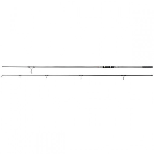 Lanseta Slim 3.90m, 3,25lbs, 2buc The One