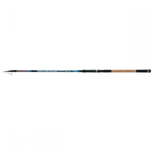 Lanseta telematch Selektor T-Match 4.50m/20-60gr Trabucco