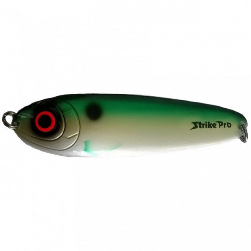 Lingurita oscilanta Ever Grass C500FCP/ 14cm/ 45g Strike Pro