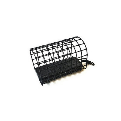 Momitor Carp Expert CXP Tunnel Feeder