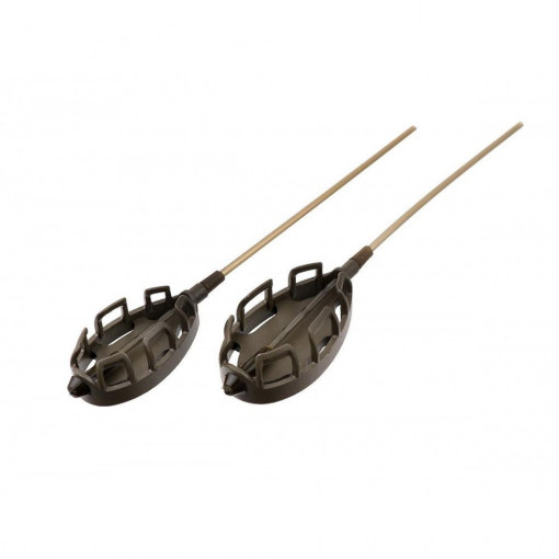 Momitor Feeder cu Tija LC, Formax EMS, 33x95mm, 2buc/blister