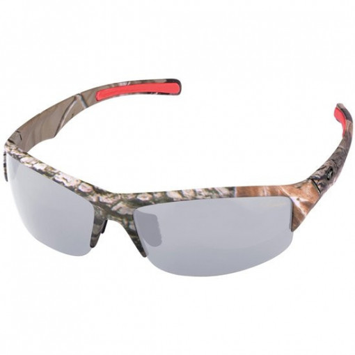 Ochelari polarizati Wild Gri GAMAKATSU