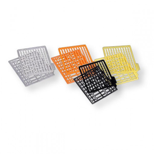 Opritoare transparente Boilie Stop Kit Prologic