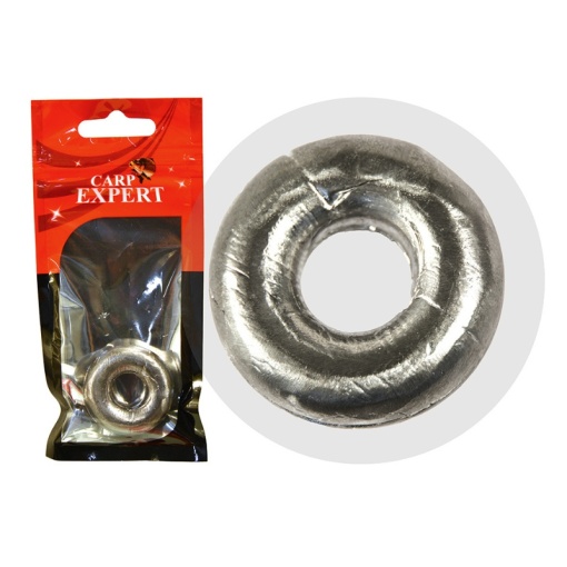 Plumb Energo Team pentru Montura Plumb Fitofag CXP Lead Ring, 1buc/plic