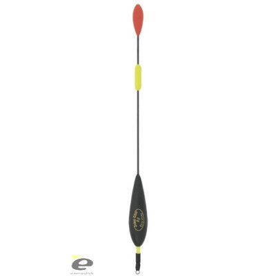 Pluta ET Joker Elite Tip 3101