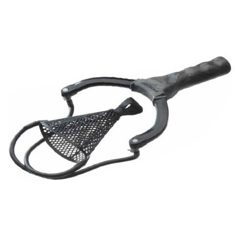 Prastie pentru boilies Cormoran