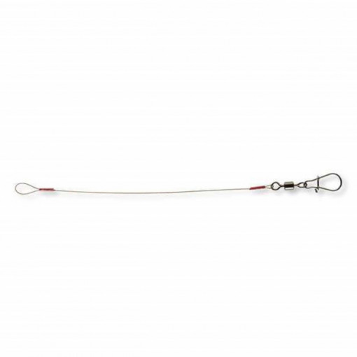 Struna Daiwa Tournament 1x19, 30cm, 12kg, 2 buc