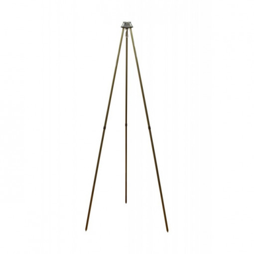 Tripod Trakko pentru cantarire