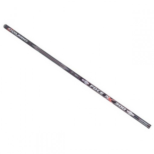 Varga Force NX 300 / 9m Colmic