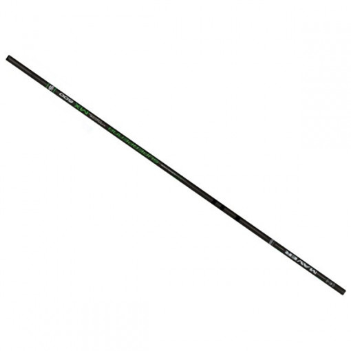 Varga Superpenna MX 6m Maver