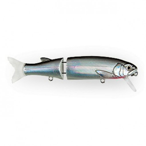 Vobler Glidder A45T 10.5cm / 14.4g Strike Pro