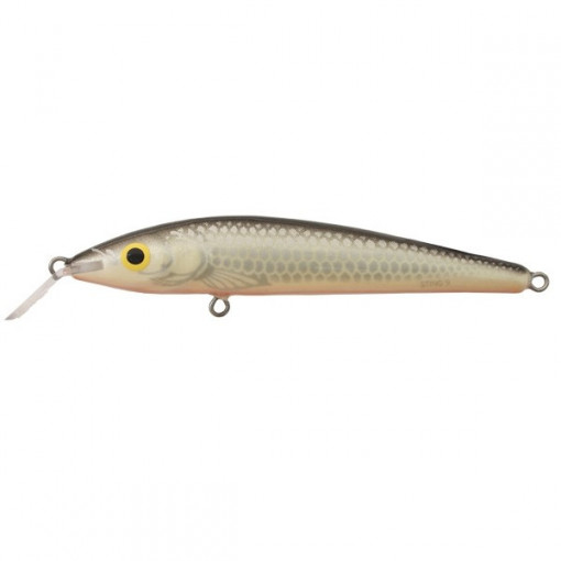 Vobler Salmo Sting S6F GS Plutitor 6cm/3.5g