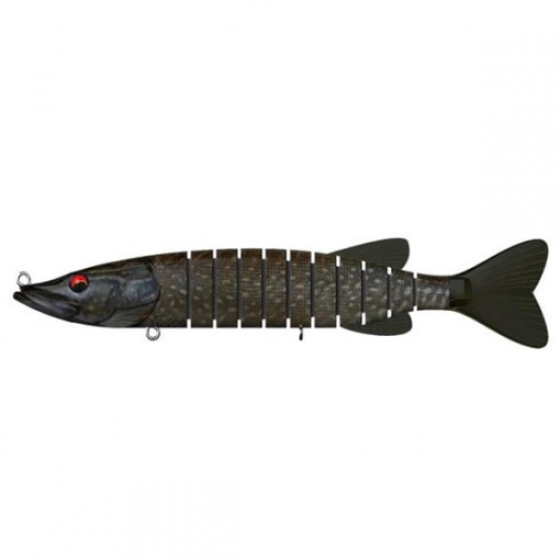 Vobler Swimpike Northern 18cm / 26g Biwaa