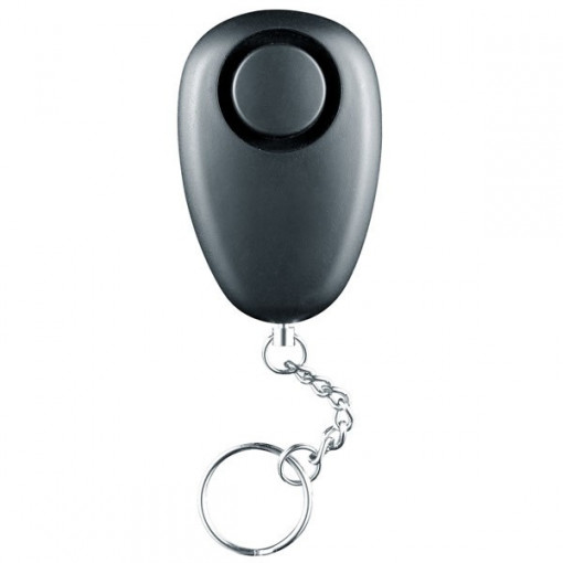 Alarma breloc Perfecta SA3 130dB Umarex